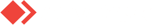AnyDesk