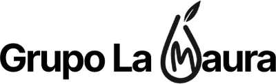 Grupo La Maura
