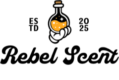 Rebel Scent